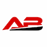 Logo ABrotto